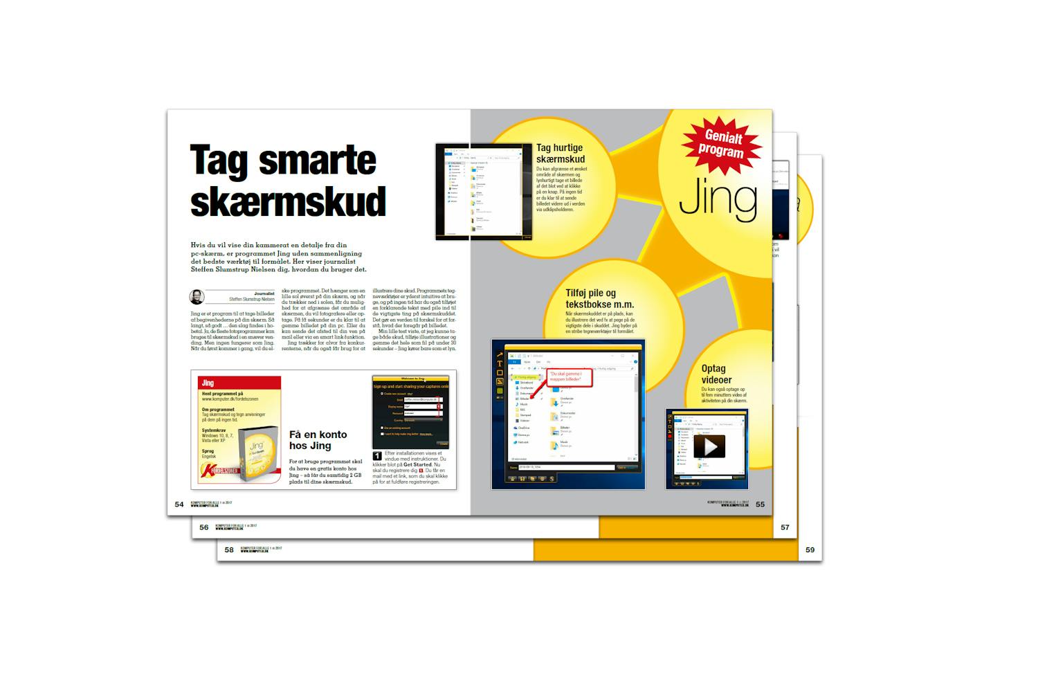 KOM_DK_171921-NR01_M_Skaermskud_Web